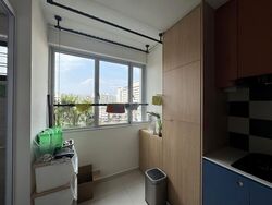 Blk 844 Yishun New Town (Yishun), HDB 4 Rooms #618303771